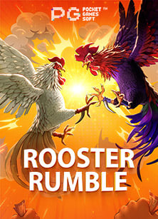 เลข ไทยรัฐ 1 8 63lucky888 เครดิต ฟรี กับเกมสล็อต PG Soft