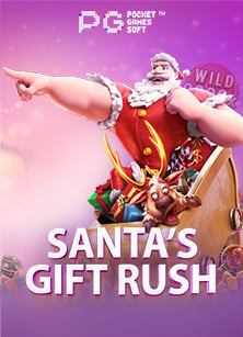 เลิก การ พนัน ทํา อย่างไร ให้สำเร็จและยั่งยืน