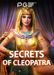 เลข ไทยรัฐ 1 8 63lucky888 เครดิต ฟรี: สล็อตที่ทำให้คุณรวย