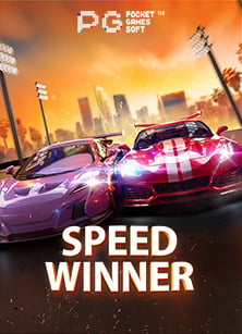 เลข ไทยรัฐ 1 8 63lucky888 เครดิต ฟรี: สูตรเด็ดสำหรับนักพนัน