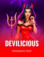 แนะนำเว็บ ฝาก 100 รับ 100 สนุก สุดมันส์ ที่คุณไม่ควรพลาด!