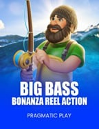 เว็บ ฝาก 10 บาทการ เล่น สล็อต โร มา ทดลองเล่น ที่ไม่ควรพลาด